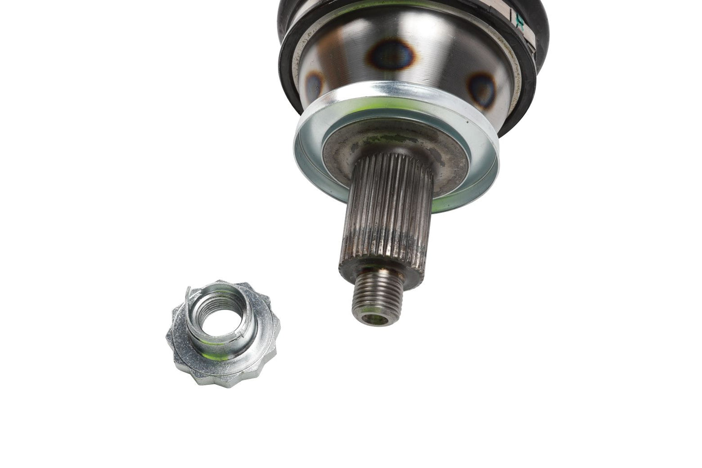 BOGAP Premium Drive Shaft A3510291