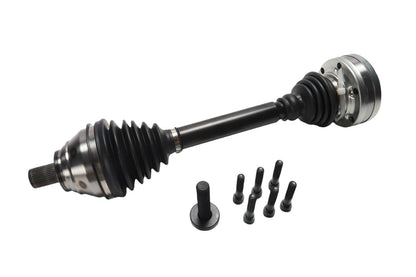 BOGAP Premium Drive Shaft A3510293
