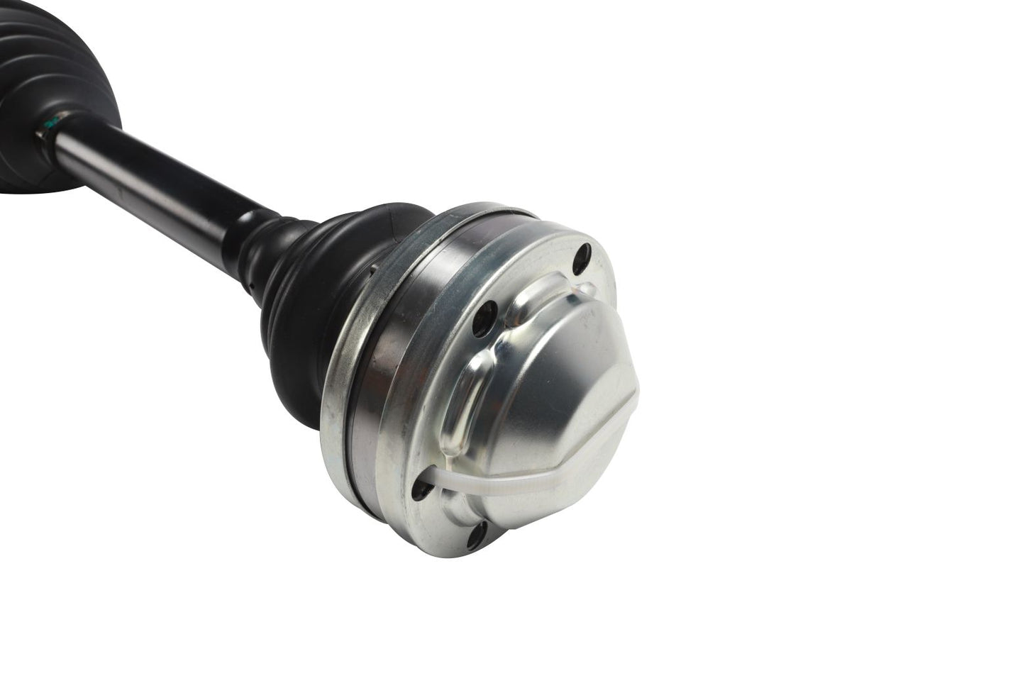 BOGAP Premium Drive Shaft A3510293