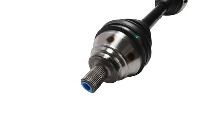BOGAP Premium Drive Shaft A3510293