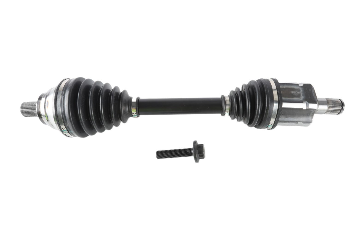 BOGAP Premium Drive Shaft A3510294