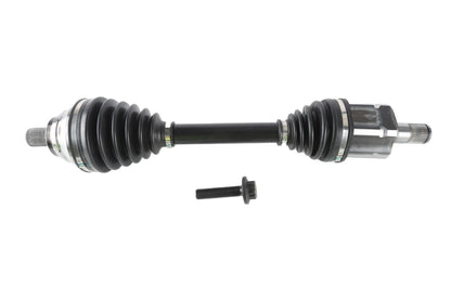 BOGAP Premium Drive Shaft A3510294
