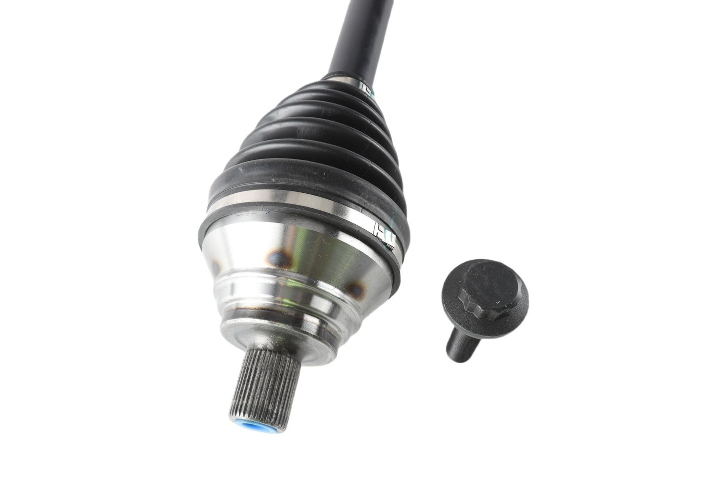 BOGAP Premium Drive Shaft A3510294