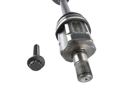 BOGAP Premium Drive Shaft A3510294