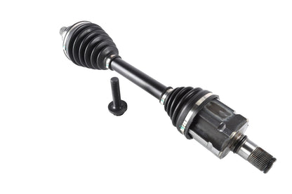 BOGAP Premium Drive Shaft A3510294