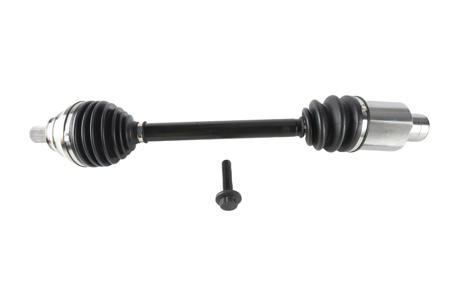 BOGAP Premium Drive Shaft A3510295