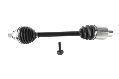 BOGAP Premium Drive Shaft A3510295