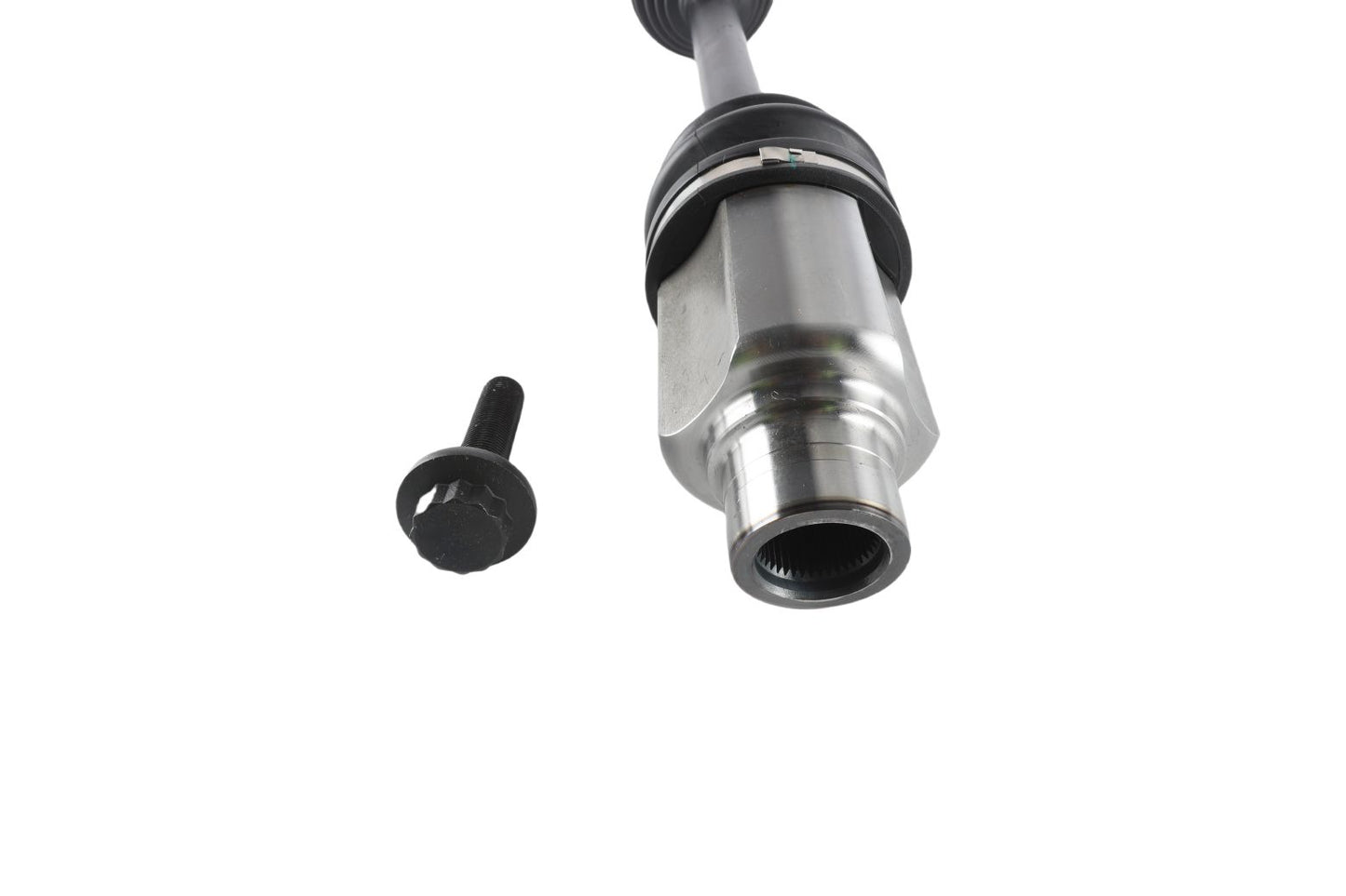 BOGAP Premium Drive Shaft A3510295