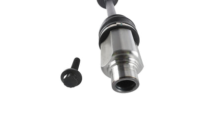 BOGAP Premium Drive Shaft A3510295