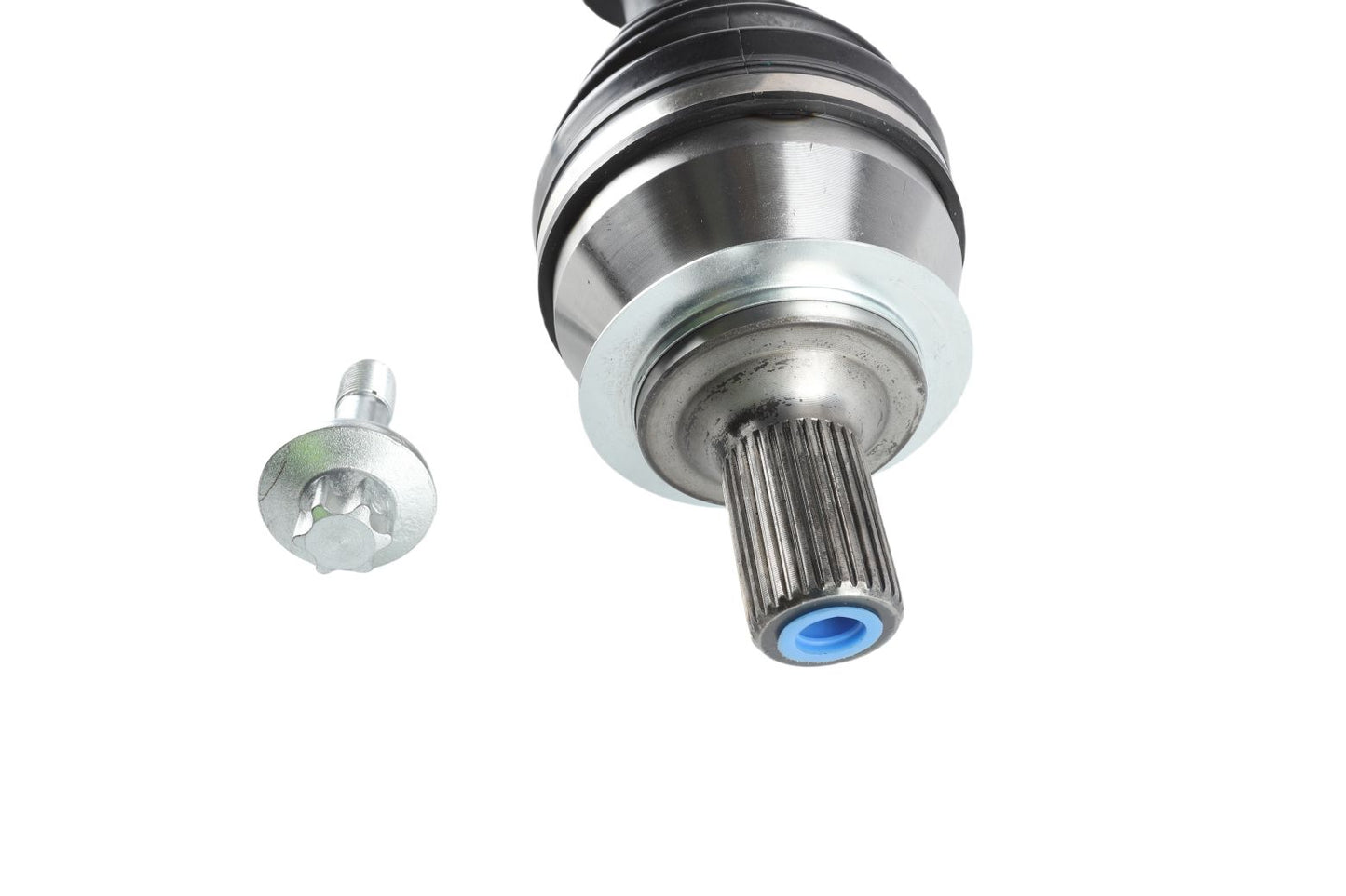 BOGAP Premium Drive Shaft A3510295