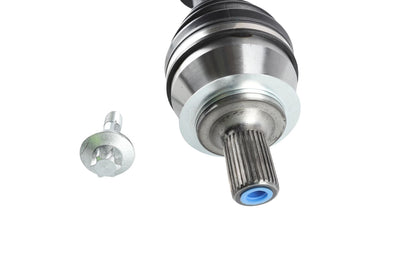 BOGAP Premium Drive Shaft A3510295