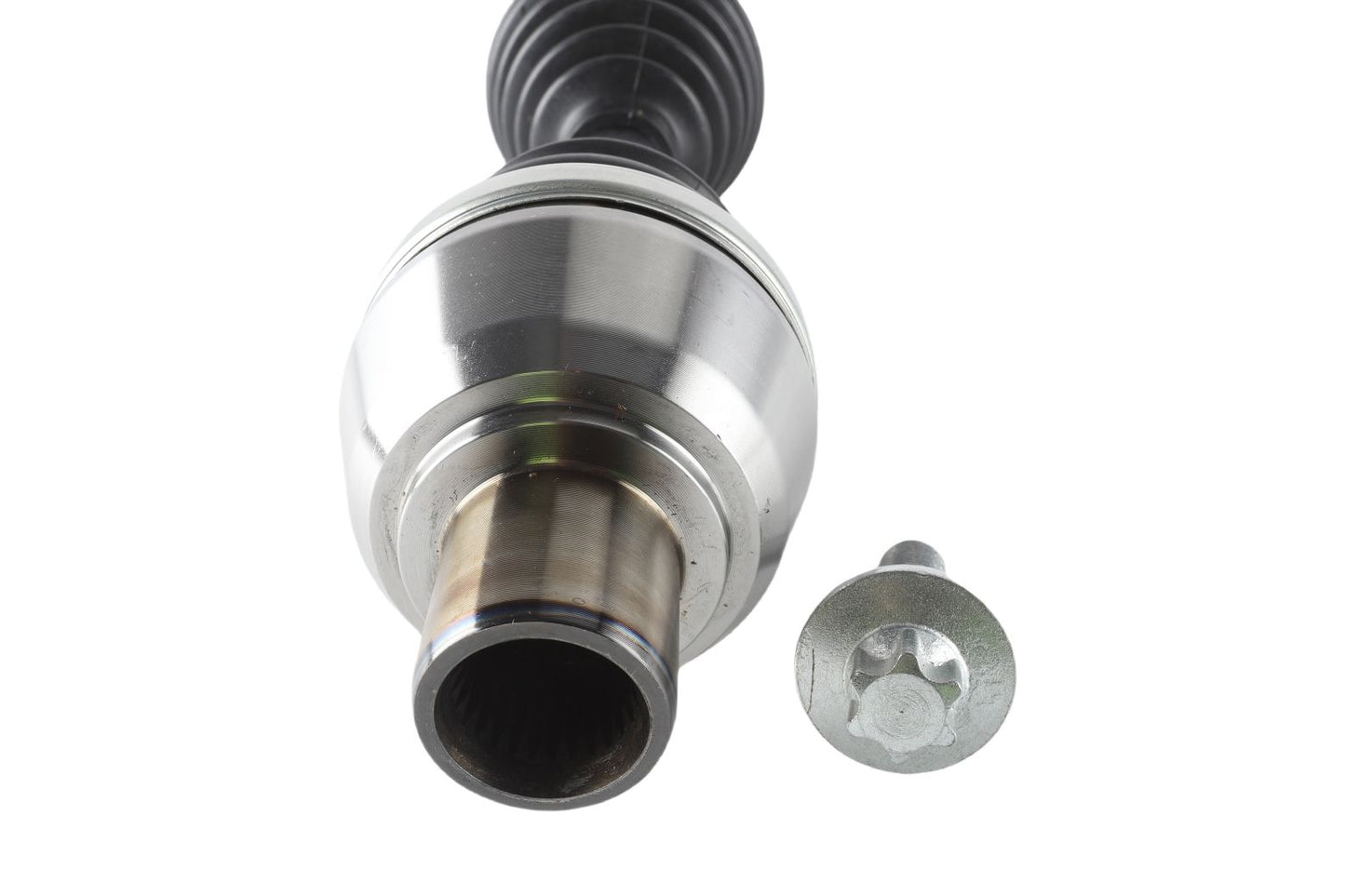 BOGAP Premium Drive Shaft A3510295