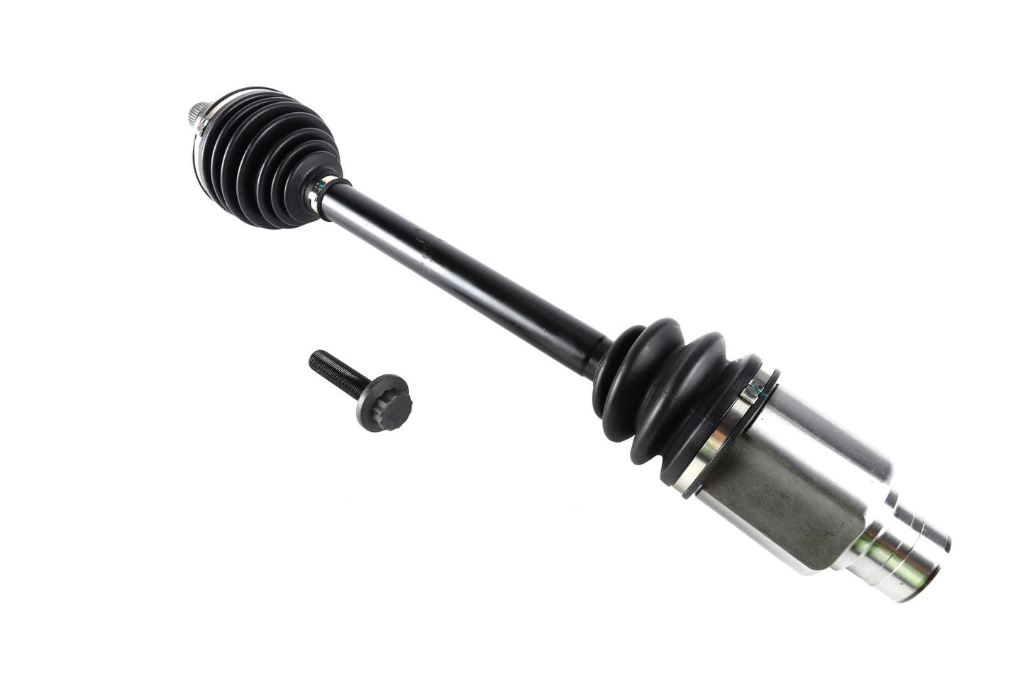 BOGAP Premium Drive Shaft A3510295