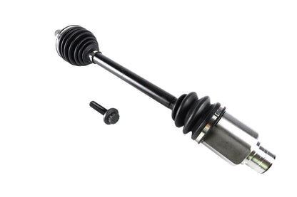 BOGAP Premium Drive Shaft A3510295