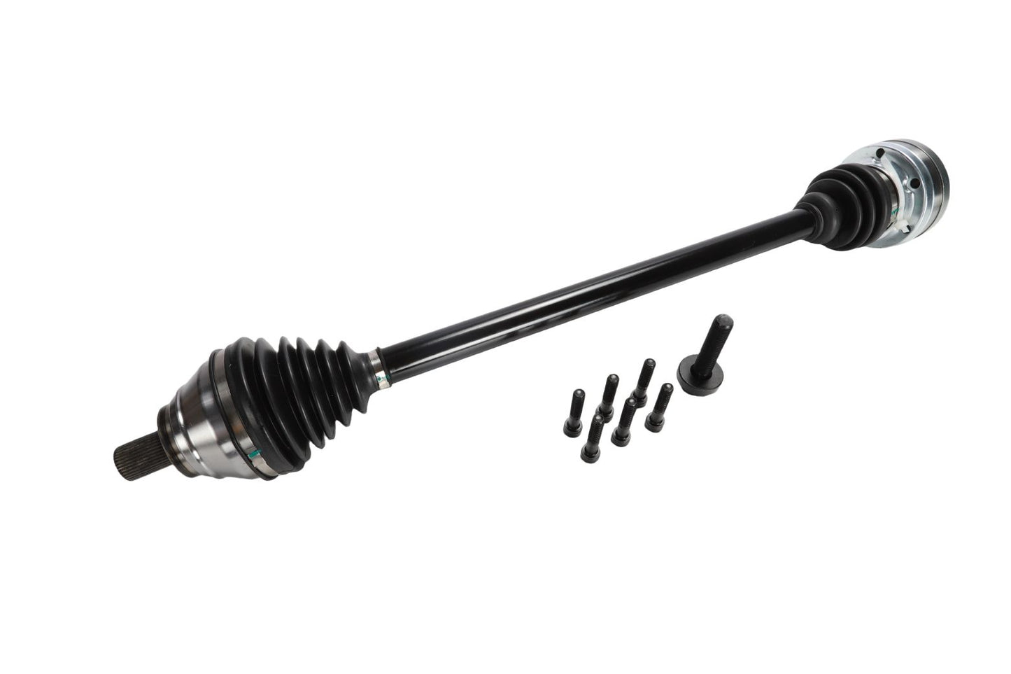 BOGAP Premium Drive Shaft A3510297