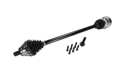 BOGAP Premium Drive Shaft A3510297