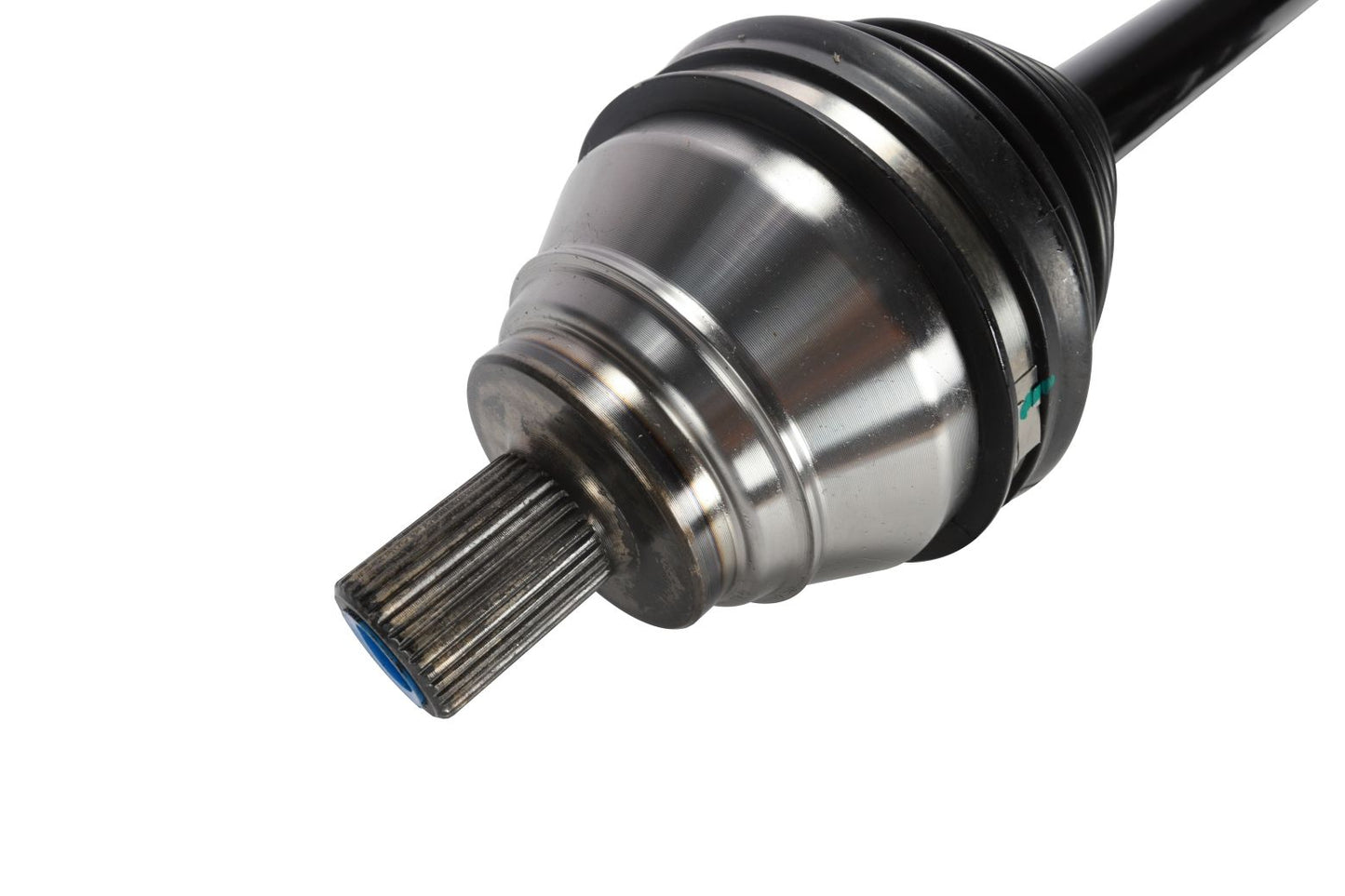 BOGAP Premium Drive Shaft A3510297