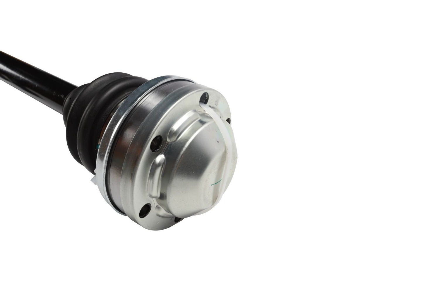 BOGAP Premium Drive Shaft A3510297