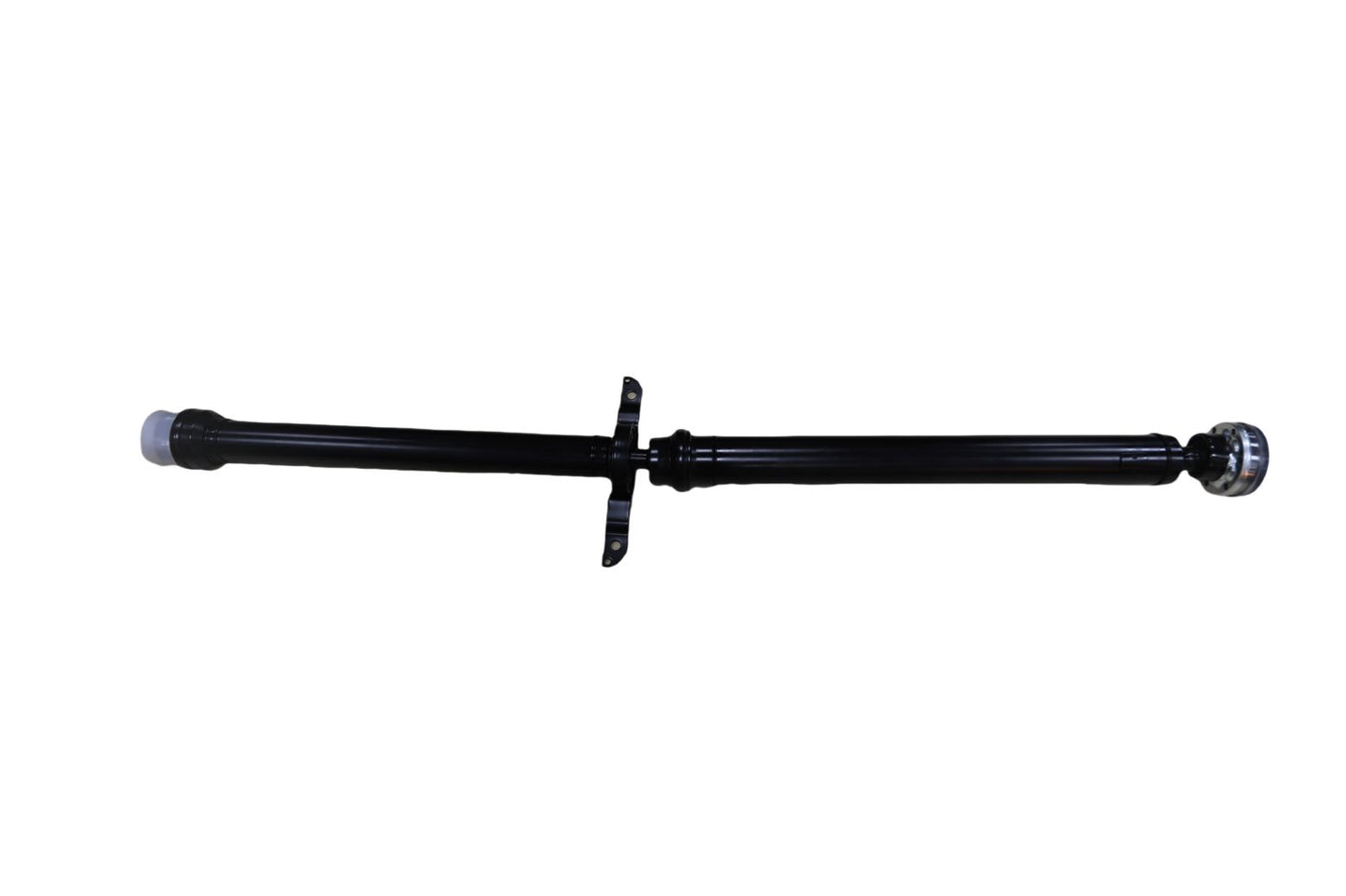 BOGAP Premium Propshaft for axle drive A3510298