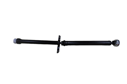BOGAP Premium Propshaft for axle drive A3510298
