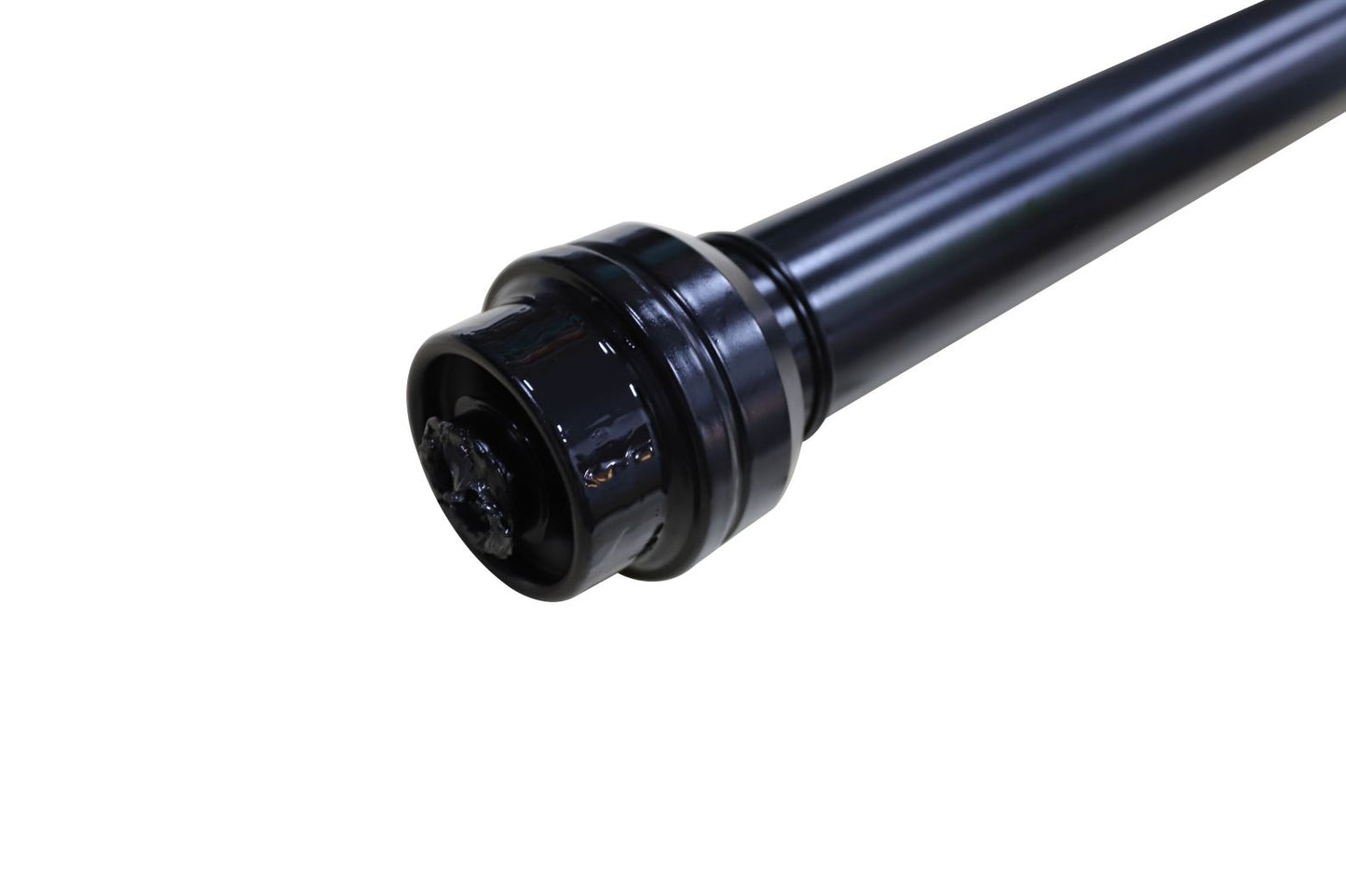 BOGAP Premium Propshaft for axle drive A3510298
