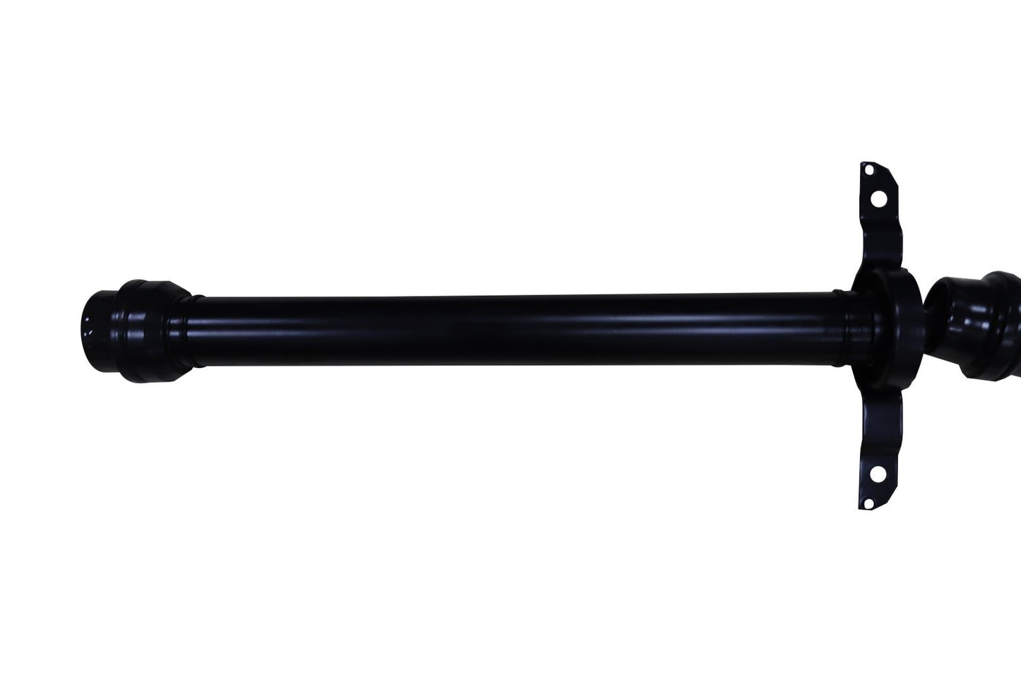 BOGAP Premium Propshaft for axle drive A3510298
