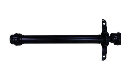 BOGAP Premium Propshaft for axle drive A3510298