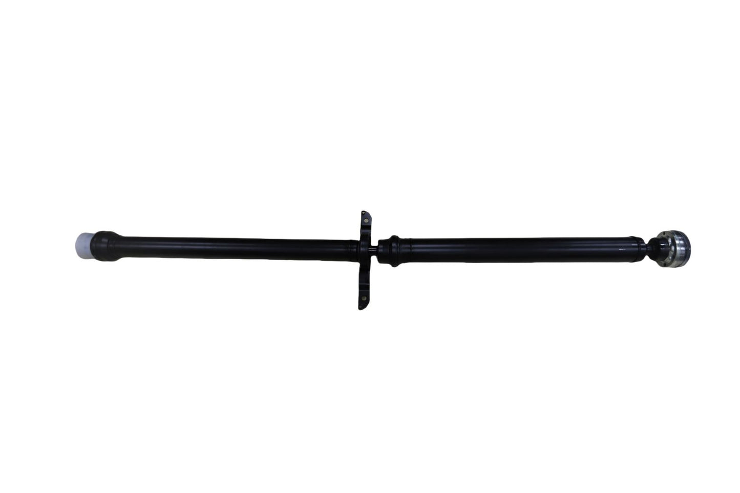 BOGAP Premium Propshaft for axle drive A3510306