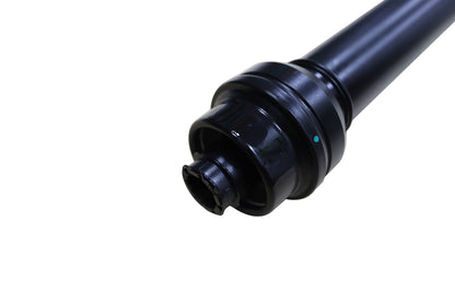 BOGAP Premium Propshaft for axle drive A3510306