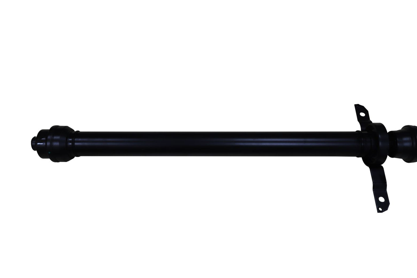 BOGAP Premium Propshaft for axle drive A3510306