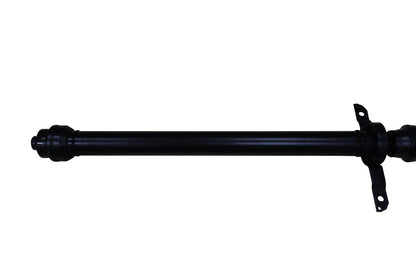 BOGAP Premium Propshaft for axle drive A3510306