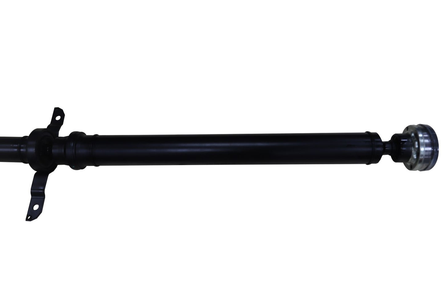 BOGAP Premium Propshaft for axle drive A3510306