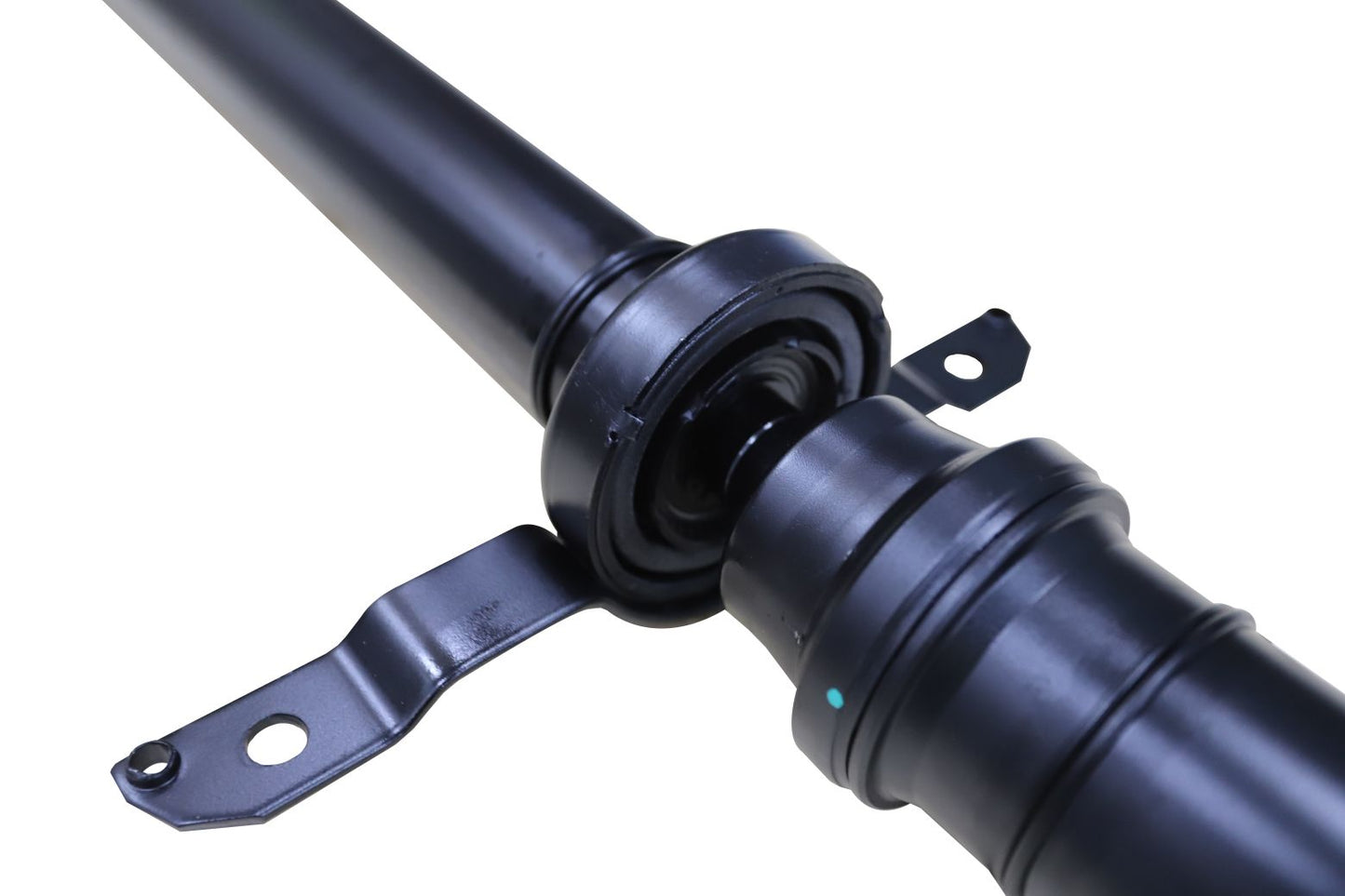 BOGAP Premium Propshaft for axle drive A3510306
