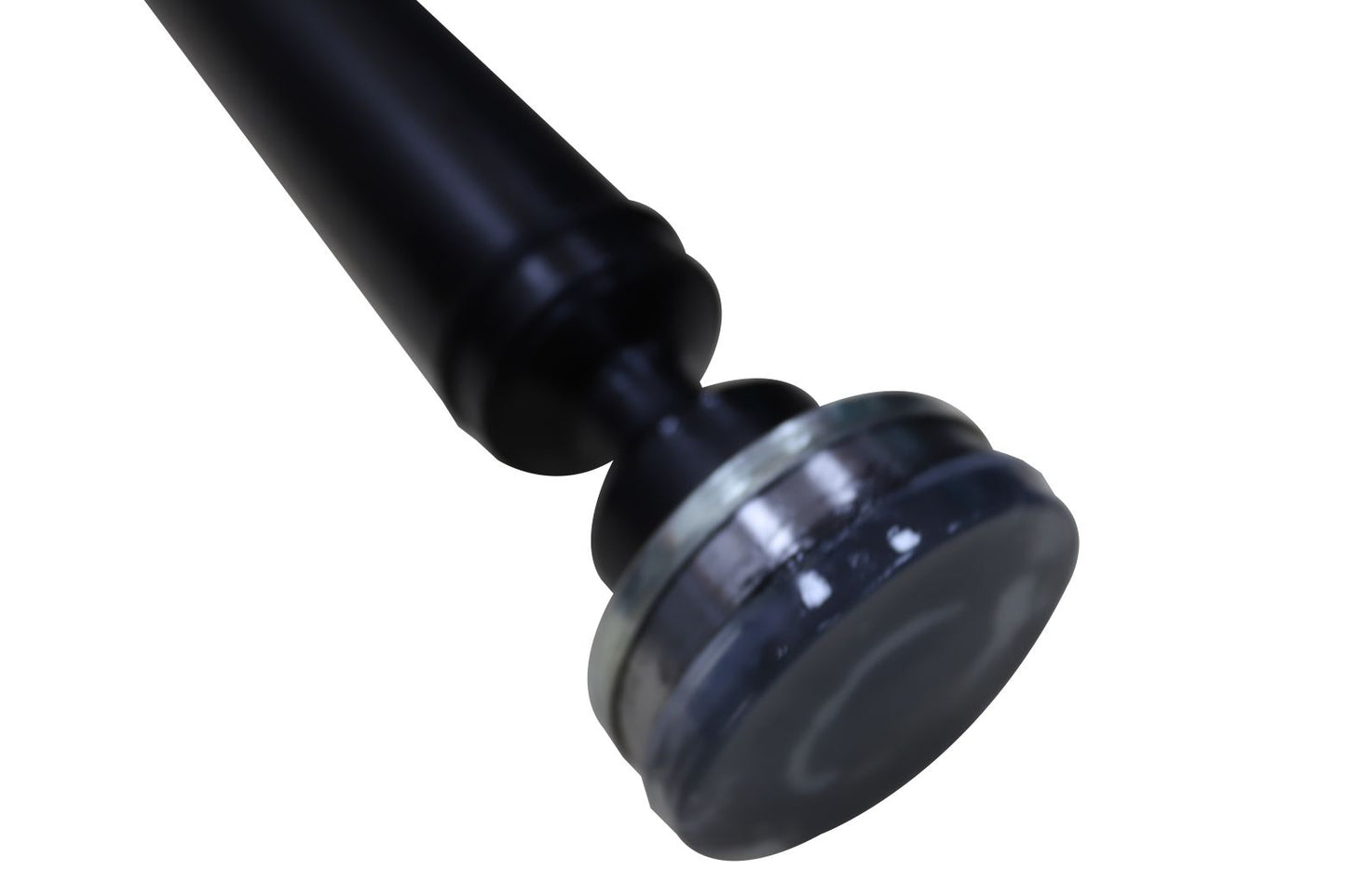 BOGAP Premium Propshaft for axle drive A3510306