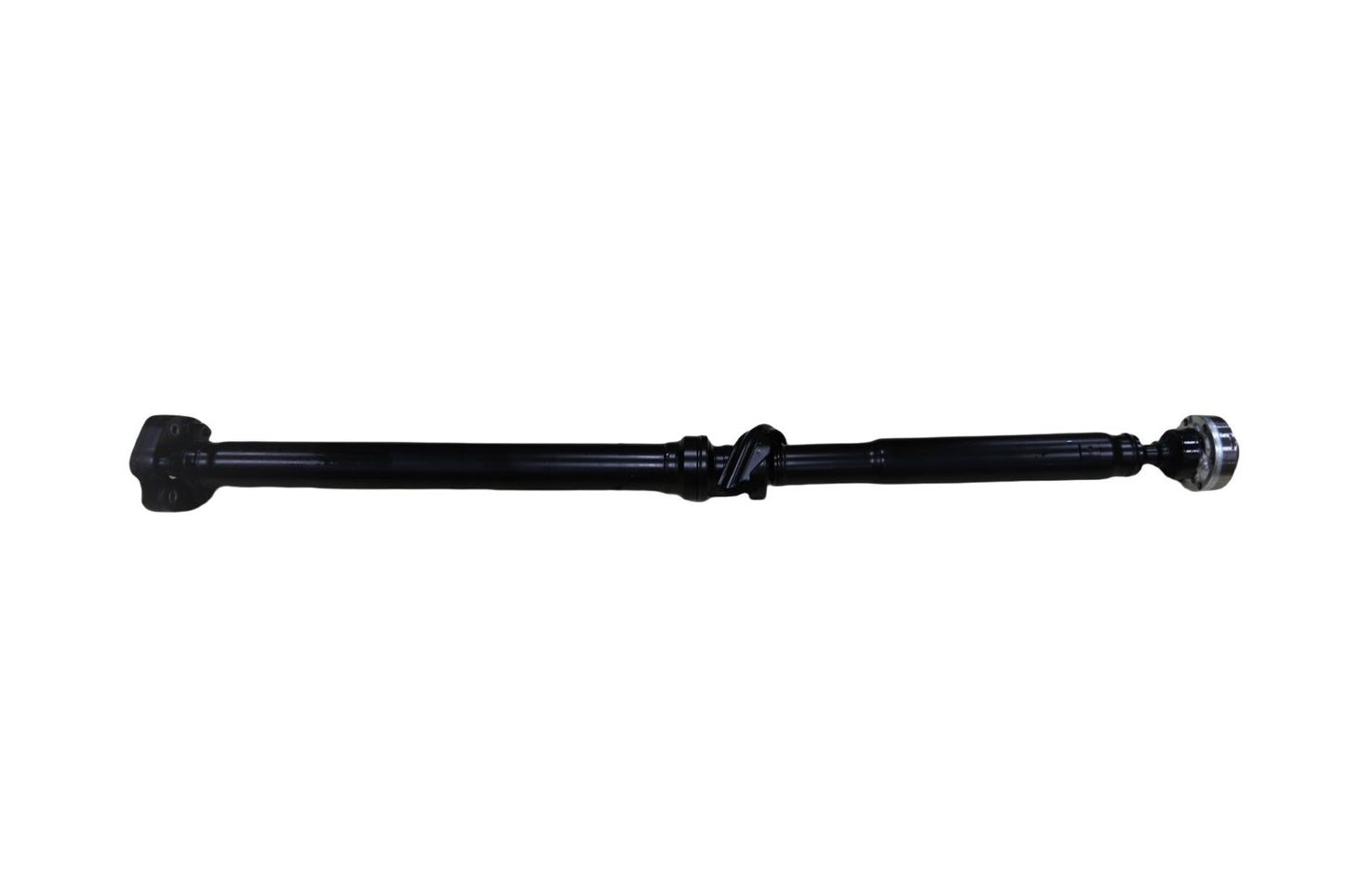 BOGAP Premium Propshaft for axle drive A3510324