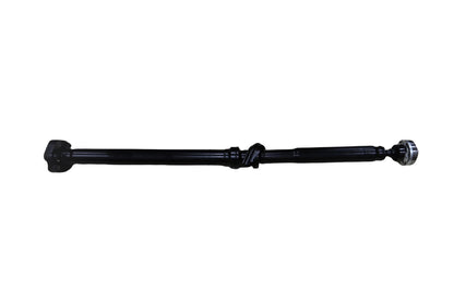 BOGAP Premium Propshaft for axle drive A3510324