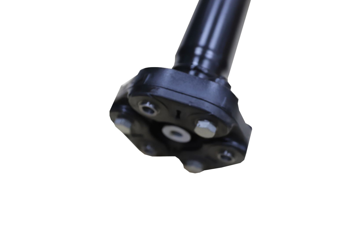 BOGAP Premium Propshaft for axle drive A3510324