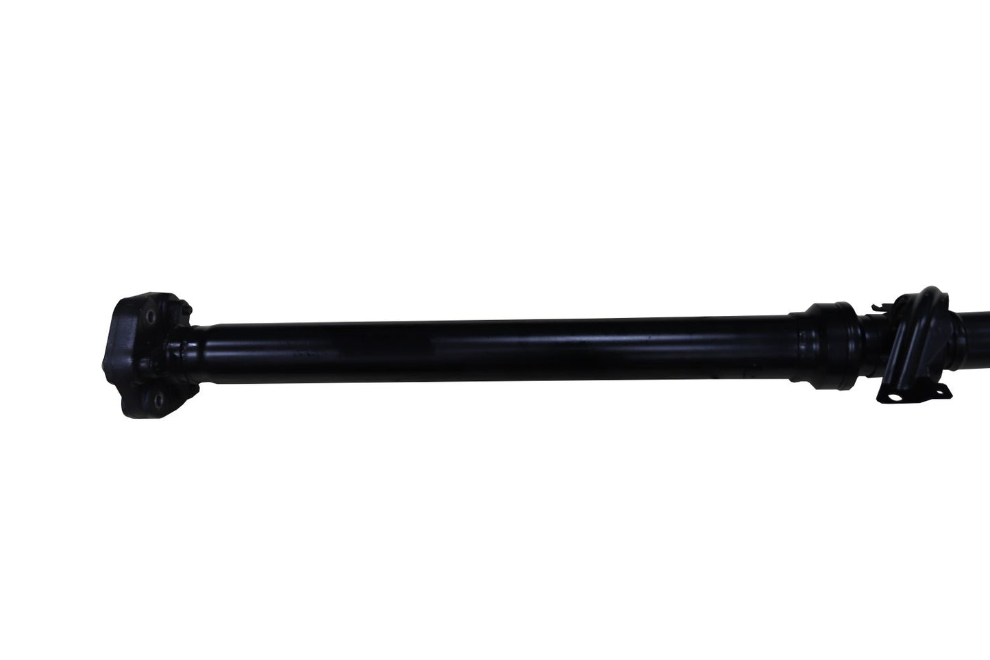 BOGAP Premium Propshaft for axle drive A3510324