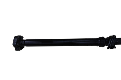 BOGAP Premium Propshaft for axle drive A3510324