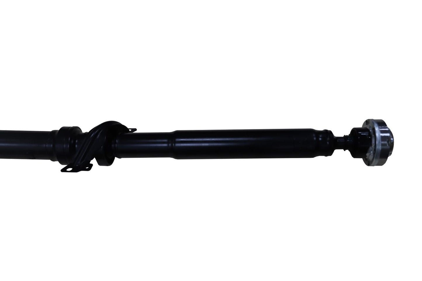 BOGAP Premium Propshaft for axle drive A3510324