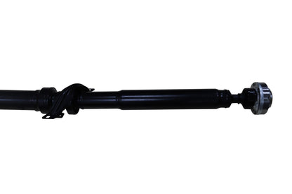 BOGAP Premium Propshaft for axle drive A3510324