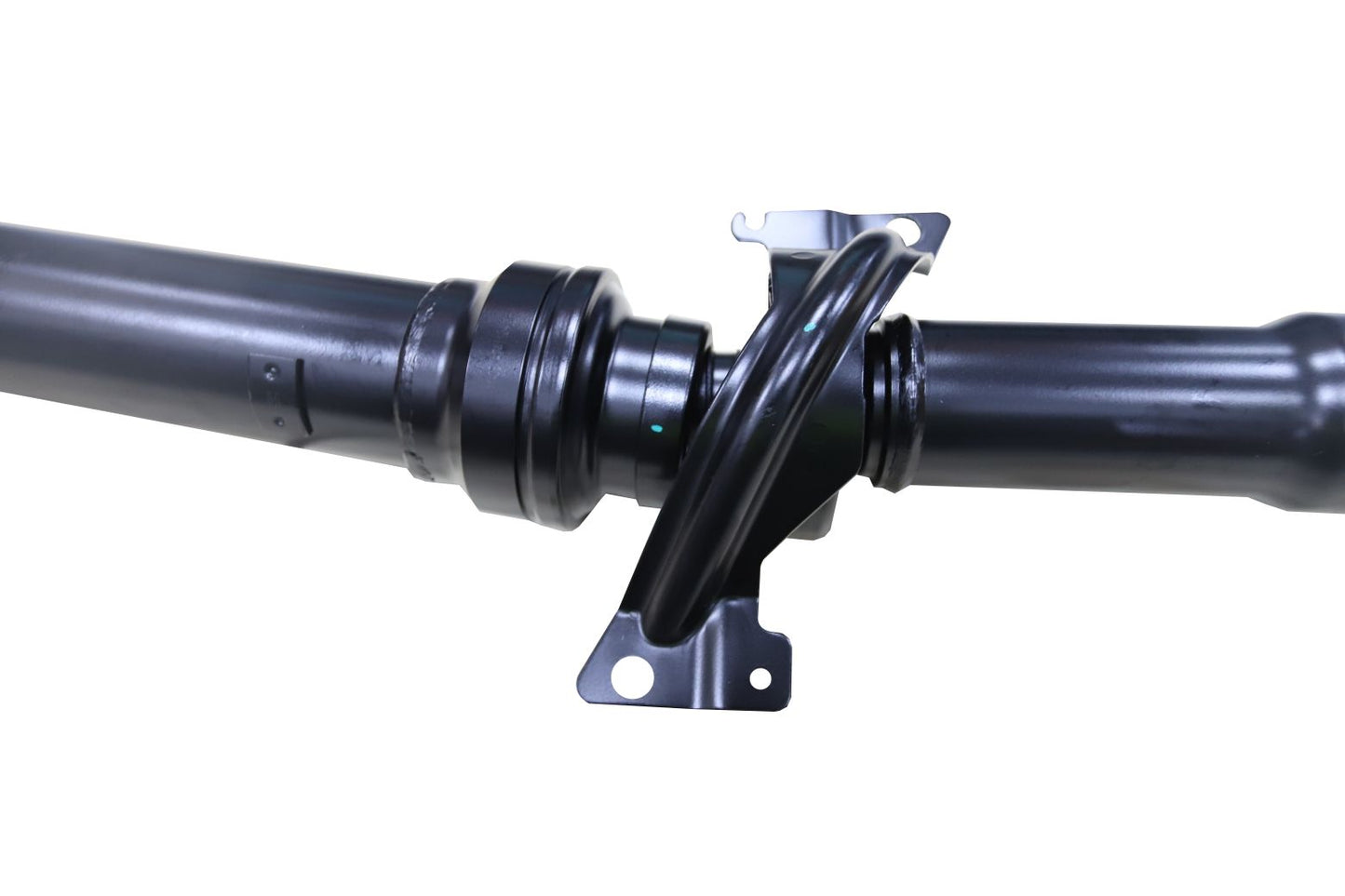 BOGAP Premium Propshaft for axle drive A3510324