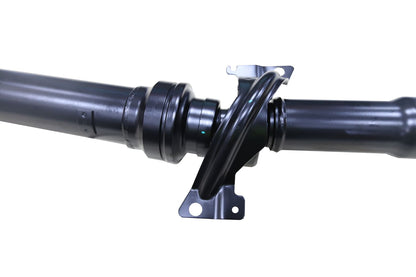 BOGAP Premium Propshaft for axle drive A3510324