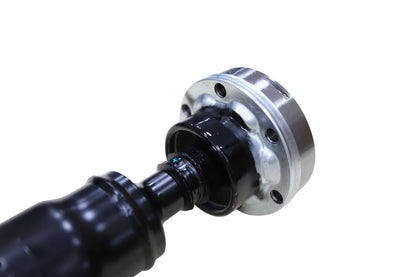 BOGAP Premium Propshaft for axle drive A3510324