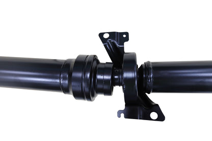 BOGAP Premium Propshaft for axle drive A3510324