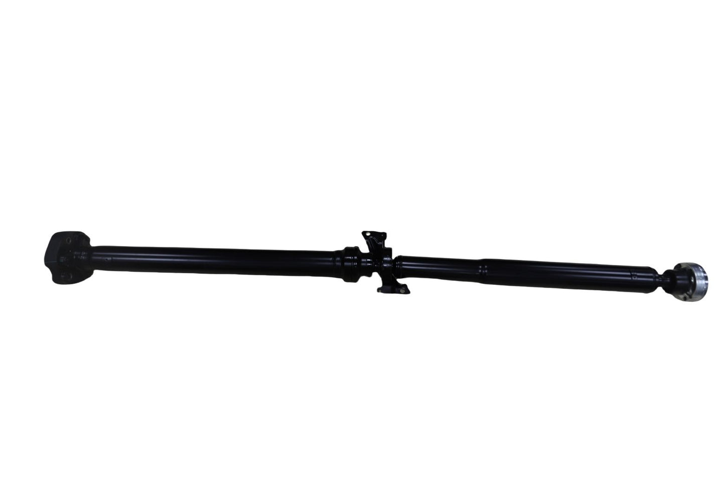 BOGAP Premium Propshaft for axle drive A3510326