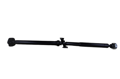 BOGAP Premium Propshaft for axle drive A3510326