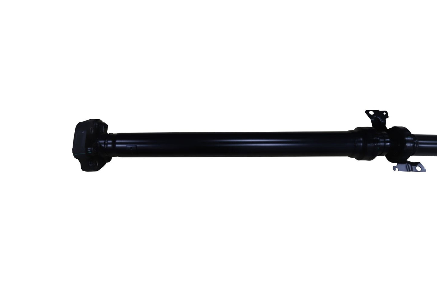 BOGAP Premium Propshaft for axle drive A3510326