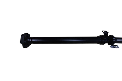 BOGAP Premium Propshaft for axle drive A3510326
