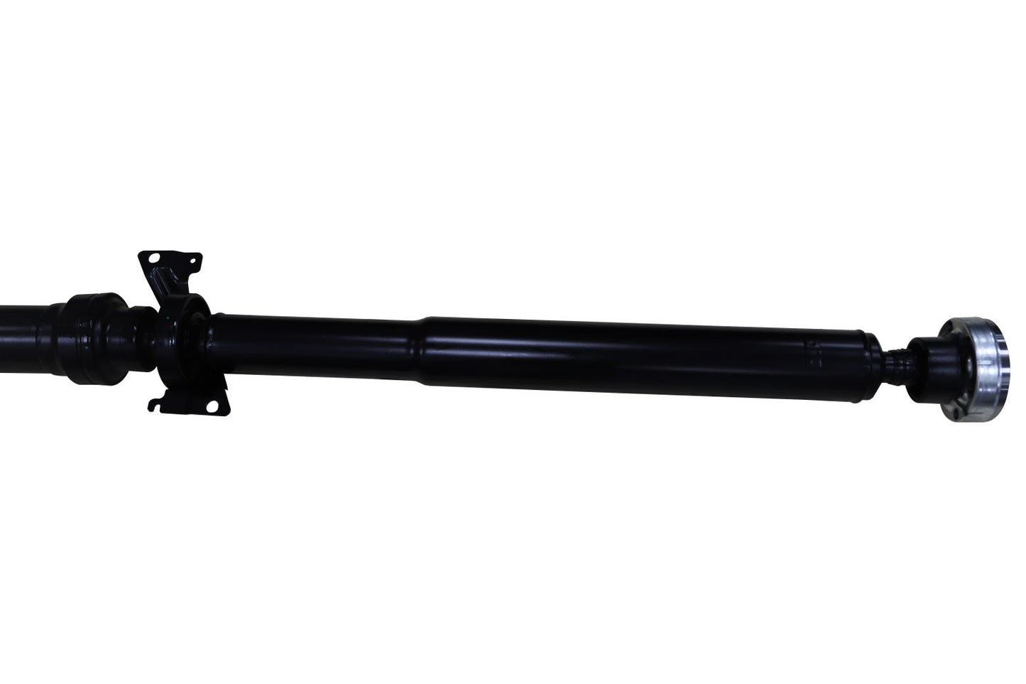 BOGAP Premium Propshaft for axle drive A3510326